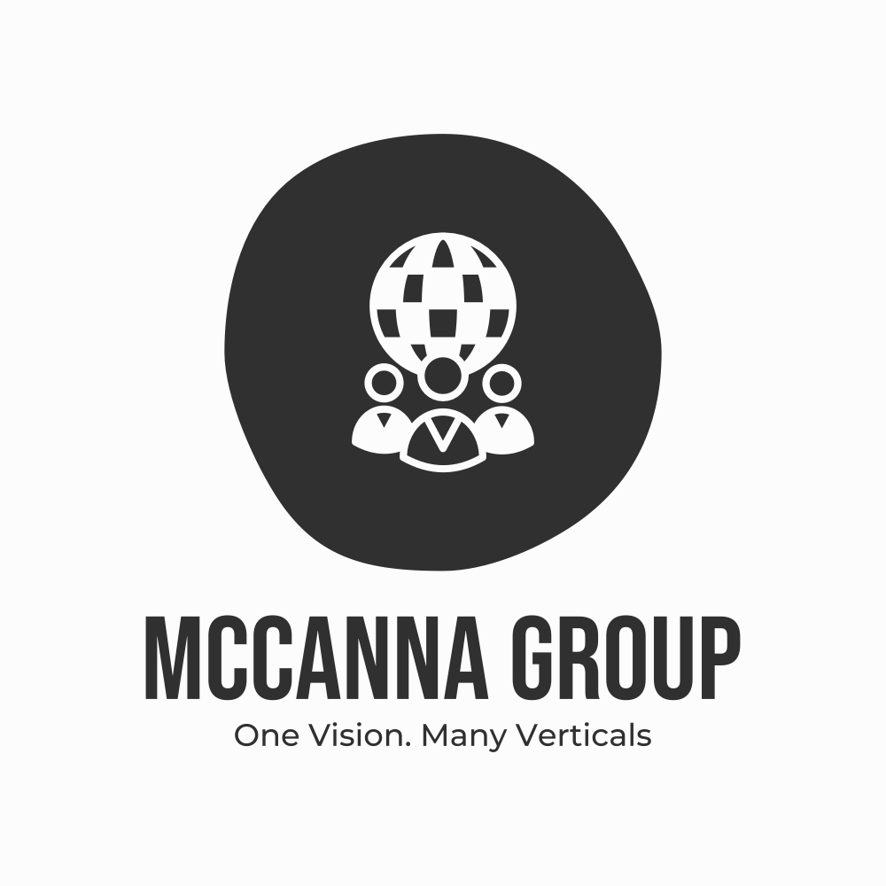 mccannagroup.com